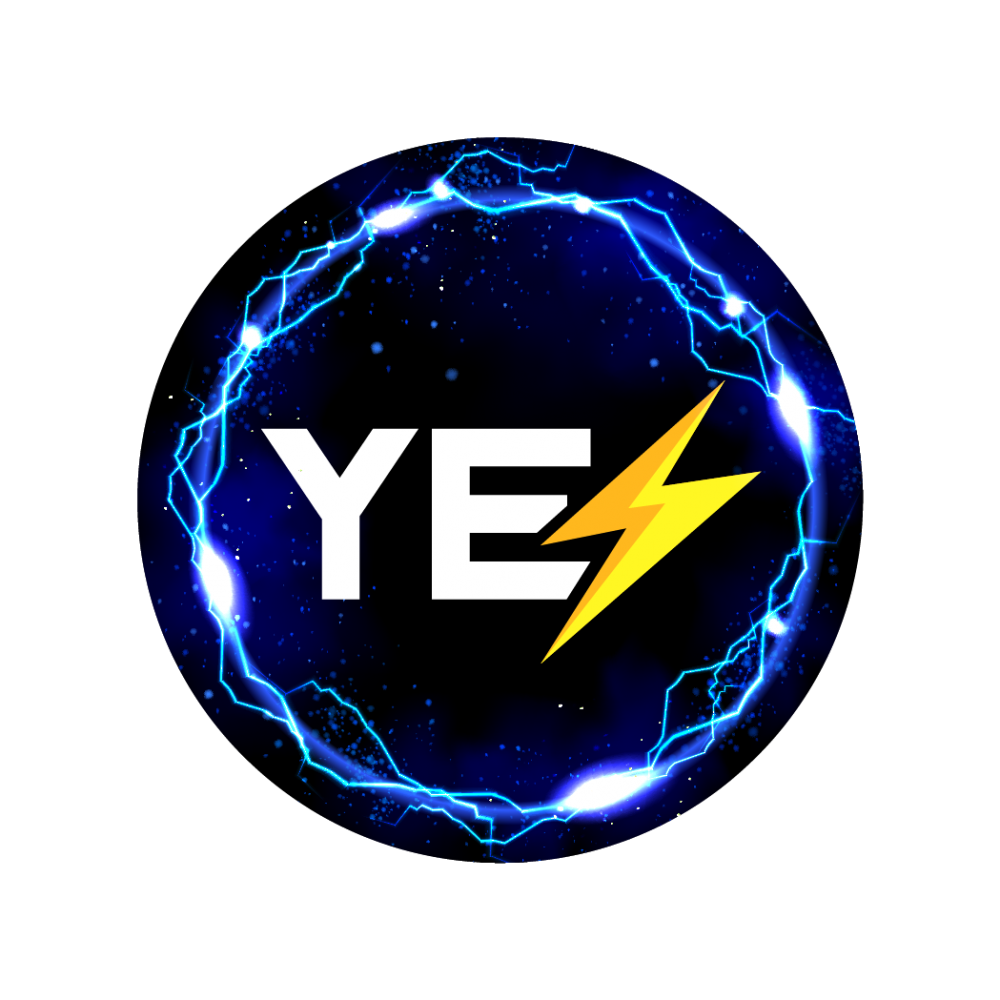 Yates Electrical Solutions Logo_v3 (1)